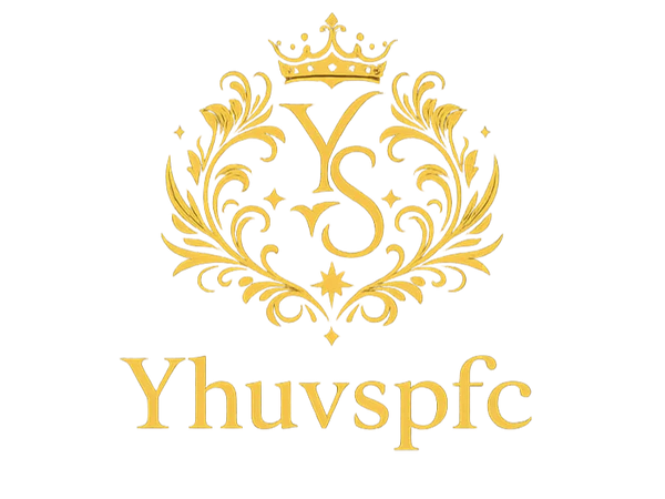 Yhuvspfc